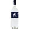 Acqua Eva Classic, 0,75 л, Аква Ева Класік, Вода гірська, негазована, скло