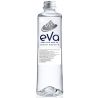 Acqua Eva Premium, 0,33 л, Аква Эва Премиум, Вода горная, негазированная, стекло