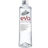Acqua Eva Premium, 0,33 л, Аква Эва Премиум, Вода горная, газированная, стекло