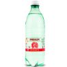Fonti Prealpi, 0,5 л, Фонти Преалпи, Вода минеральная, негазированная, ПЭТ