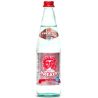 Fonti Prealpi, 0,5 л, Фонти Преалпи, Вода минеральная, негазированная, стекло