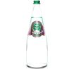 Fonti Prealpi, 0,75 л, Фонти Преалпи, Вода минеральная вода, газированная, стекло