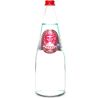 Fonti Prealpi, 0,75 л, Фонти Преалпи, Вода минеральная, негазированная, стекло