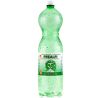 Fonti Prealpi,1,5 л, Фонти Преалпи, Вода минеральная, газированная, ПЭТ