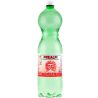 Fonti Prealpi, 1,5 л, Фонти Преалпи, Вода минеральная, негазированная, ПЭТ