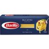 Barilla Bucatini №9, 500 г, Макарони Барілла Букатіні Спагеті