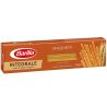 Barilla Spaghetti Integrale №5, 500 г, Макароны Барилла Спагетти Интеграле, цельнозерновые