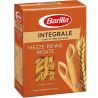 Barilla Penne Rigate Integrale, 500 г, Макароны Барилла Пенне Ригате Интеграле, цельнозерновые
