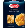 Barilla Tagliatelle Collezione, 500 г, Макароны Барилла Тальятелле Коллезионе