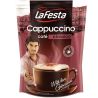 La Festa, Cappuccino Classico, 100 г, Ла Феста, Капучино, з класичним смаком