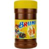 Brumi, Какао, 350 г, Бруми, Напиток витаминизированный, с кальцием, растворимый