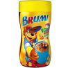 Brumi, Какао, 350 г, Бруми, Напиток витаминизированный, с кальцием, растворимый