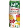 Jaffa Smoothy Wild Berries, Тропические фрукты, 0,25 л, Джаффа, Смузи натуральный