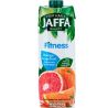 Jaffa, Fitness, Апельсин-грейпфрут, 1 л, Джаффа, Нектар натуральный