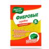 Мелочи жизни, Скребки фибровые, 5 шт.
