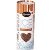Landessa, Ice Coffee Caffe Latte, 230 мл, Холодна кава Ландесса Латте