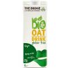 The Bridge, Avena drink, 1 л, Бридж, Молоко овсяное, без сахара и глютена