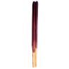 Lotte Pepero Original, 47 g, Lotte Pepero Original, Chocolate-coated straws