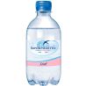 San Benedetto, 0,33 л, Сан Бенедетто, Вода минеральная негазированная, ПЭТ