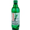 Donat Mg, 0.5 L, Donat, Highly carbonated water, with magnesium, PET