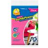 Freken Bock Soft&Power, 8 pcs., Napkins for cleaning universal Soft and Power
