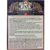 Sun Gardens, Golden Blend, 100 г, Чай Сан Гарденс, чорний, крупнолистовой, ж/б