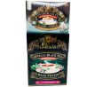 Sun Gardens, 100 г, Чай Сан Гарденс с чабрецом, черный + Эрл Грэй 6 пирамидок