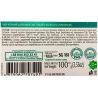 Sun Gardens, 100 г, Чай Сан Гарденс с чабрецом, черный + Эрл Грэй 6 пирамидок