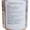 Active O2 Lemon, 0,5 л, Вода подслащенная, обогащенная кислородом Актив О2, со вкусом лимона, ПЭТ