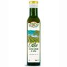 Santangelo Oil Olive Extra Vergine, 250 мл, Масло оливковое Экстра Виржин Сантанжело, стекло