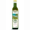 Santangelo Olive Oil Extra Virgin, 500мл, Олія Сантанжело Екстра Вірджин, оливкова, скло