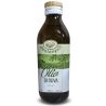 Santangelo Olive Oil 500 мл, Масло Оливковое Рафинированное Сантанжело, стекло