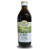 Santangelo, Pure Olive oil, 1 л, Оливковое масло Сантанжело, рафинированное, стекло