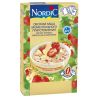 NordiC, 210 г, Каша овсяная Нордик, Белый шоколад и клубника, быстрого приготовления, 6х35 г