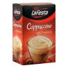  La Festa, Cappuccino, 10 х 22 г, Ла Феста, Капучино, в стіках