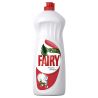 Fairy, Ягодная свежесть, 1 л, Упаковка 10 шт., Жидкое средство для мытья посуды