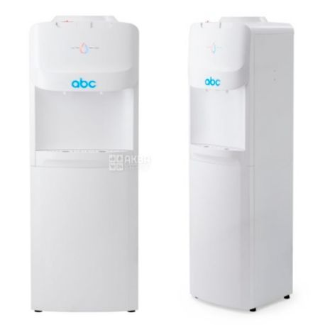 ABC V170 Floor water cooler