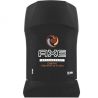Ax Dark Temptation, 50 ml, Deodorant Antiperspirant Ax in stick