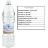 Acqua Panna, 1,5 л, Аква Панна, Вода мінеральна негазована, ПЕТ
