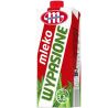 Mlekovita, 1 л, 3,2%, Молоко Млековіта, ультрапастеризоване