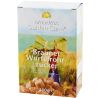 Golden Cane, 500 г, Сахар тростниковый Голден Кейн, кусковой коричневый