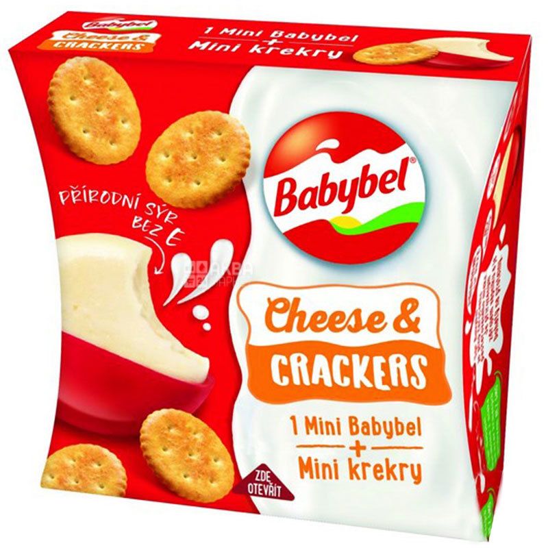 Мини сыр. Сыр бебибел мини. Сыр мини Беби Бель. Сыр Babybel Babybel Mini полутвердый деликатесный 45%. Minis сыр.