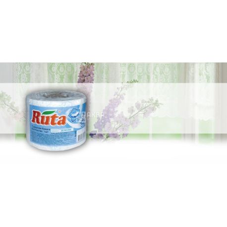 Ruta Делікат 1 рул