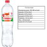 Моршинка, 1,5 л, Вода дитяча негазована, з перших днів життя, ПЕТ, ПЕТ