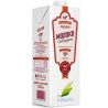 Милкавита, 1л, 3,6-4,2%, Молоко отборное Белорусское ультрапастеризованное