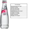 San Benedetto, 0,25 л, Сан Бенедетто, Вода негазированная, стекло