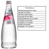 San Benedetto, 0,75 л, Сан Бенедетто, Вода негазована, скло