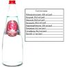Fonti Prealpi, 0,75 л, Фонти Преалпи, Вода минеральная, негазированная, стекло
