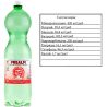 Fonti Prealpi, 1,5 л, Фонті Преалпі, Вода мінеральна, негазована, ПЕТ