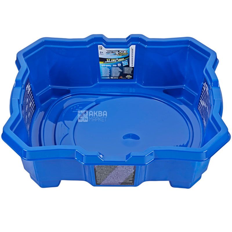 beyblade toys com ua